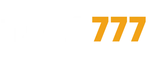 Taya777 Casino